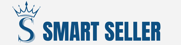 Smart Seller