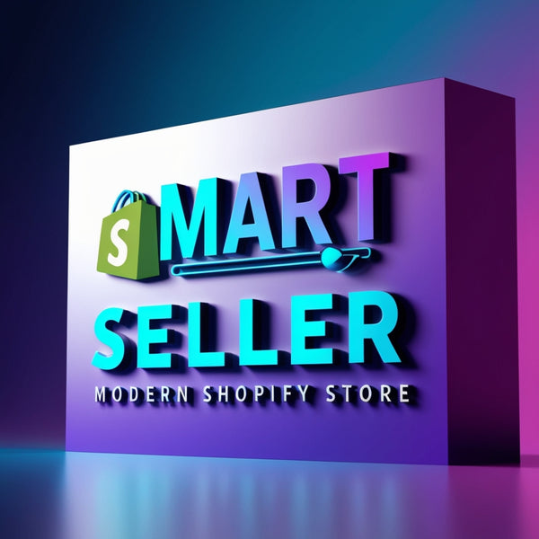 Smart Seller